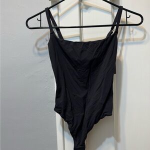 SKIMS fits everyone ADAPTIVE cami bodysuit